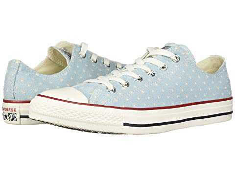 converse ocean bliss
