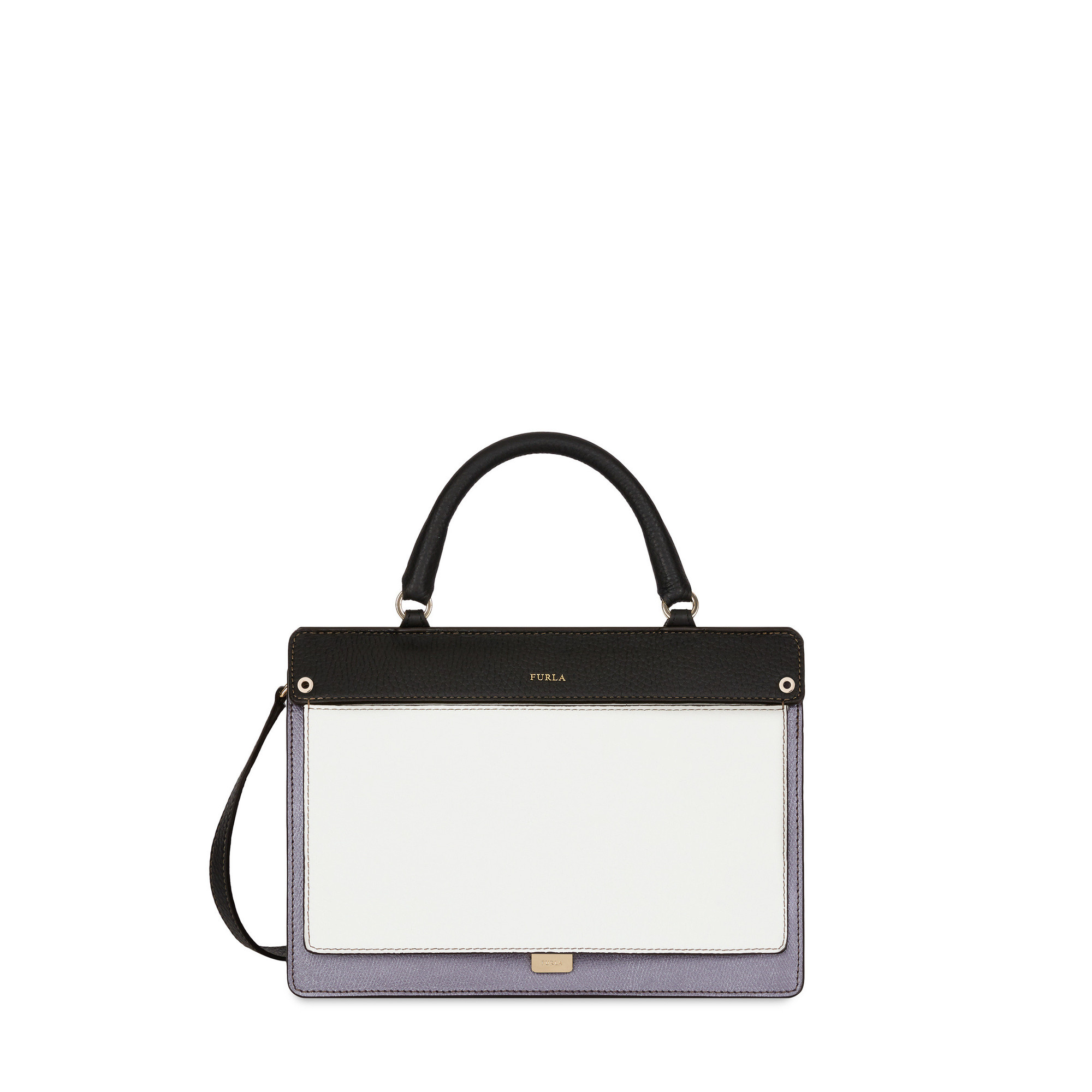 furla office bag