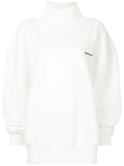 Shop Ader Error Loose In White