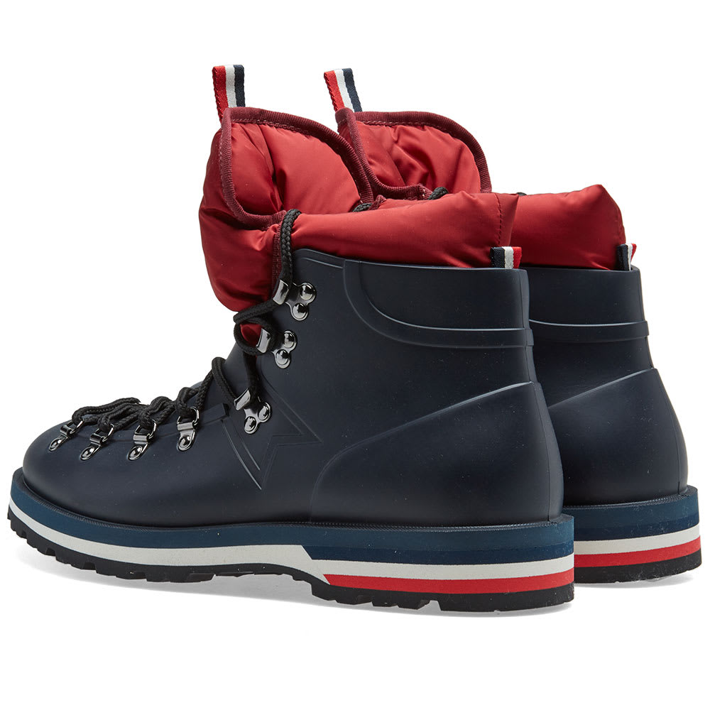 moncler henoc boots