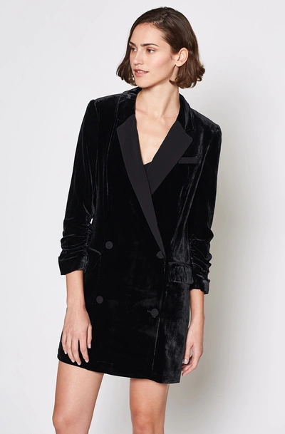 Joie clearance albertyne dress