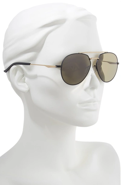 Smith westgate hot sale sunglasses