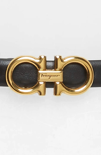 Men's Ferragamo Belts, Wallets & Accessories - Bloomingdale's