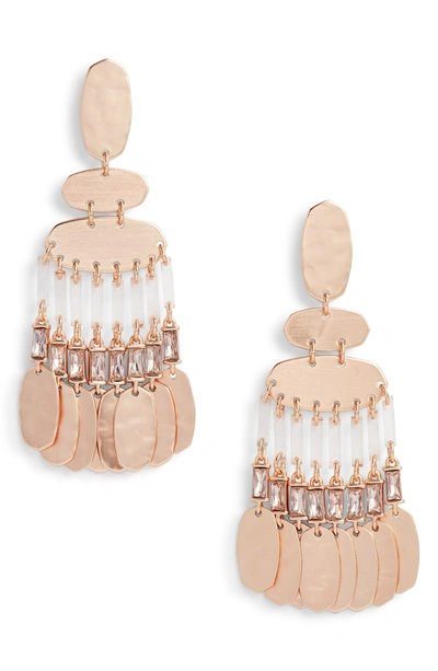 Kendra store scott oster