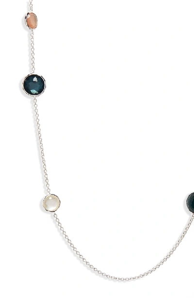 Shop Ippolita 'wonderland In Morodusk