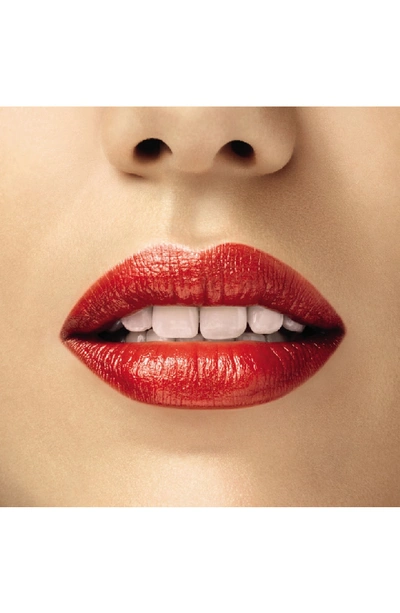 Shop Guerlain Rouge G Customizable Lipstick - No. 28