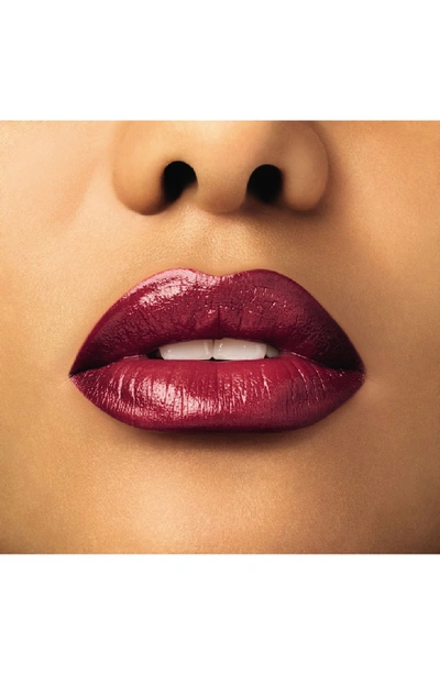 Shop Guerlain Rouge G Customizable Lipstick - No. 65