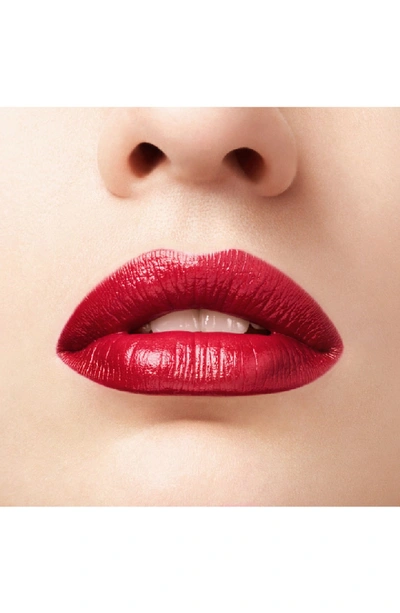 Shop Guerlain Rouge G Customizable Lipstick Shade In No. 71