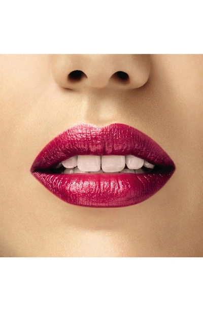 Shop Guerlain Rouge G Customizable Lipstick - No. 72