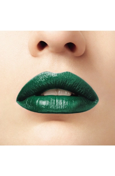 Shop Guerlain Rouge G Customizable Lipstick - No. 111