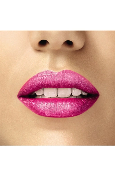 Shop Guerlain Rouge G Customizable Lipstick - No. 888