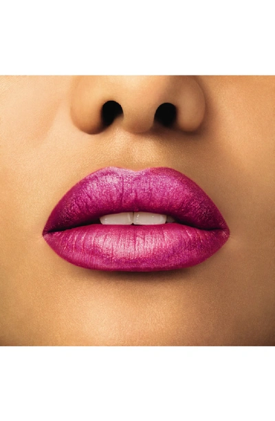 Shop Guerlain Rouge G Customizable Lipstick - No. 888