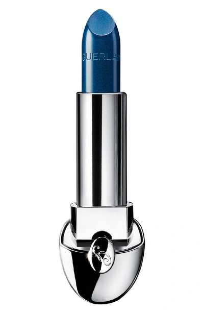 Shop Guerlain Rouge G Customizable Lipstick - No. 333