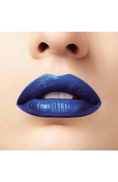 Shop Guerlain Rouge G Customizable Lipstick - No. 333