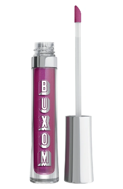 Shop Buxom Full-on(tm) Plumping Lip Polish - Stacy