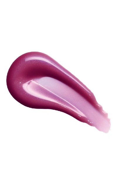 Shop Buxom Full-on(tm) Plumping Lip Polish - Stacy