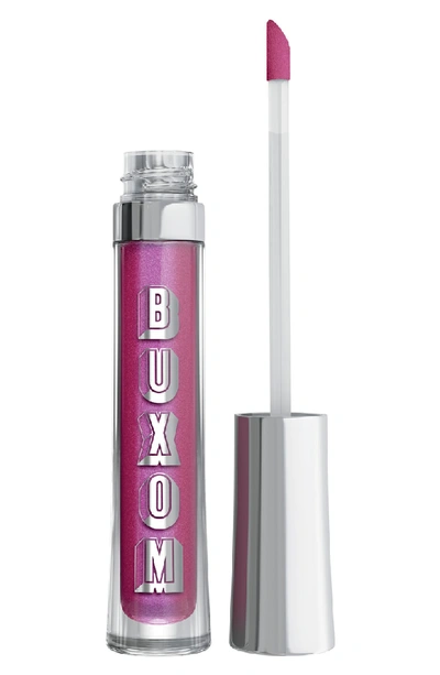 Shop Buxom Full-on(tm) Plumping Lip Polish - Patricia