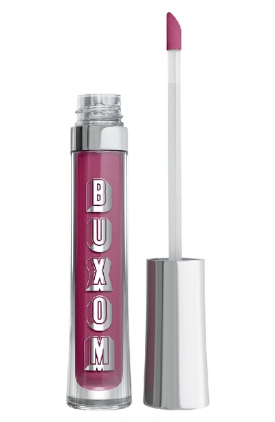 Shop Buxom Full-on(tm) Plumping Lip Polish - Jessica