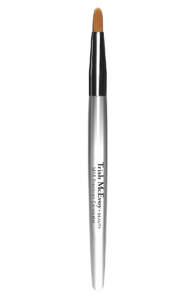 Shop Trish Mcevoy Precision Concealer Brush #44