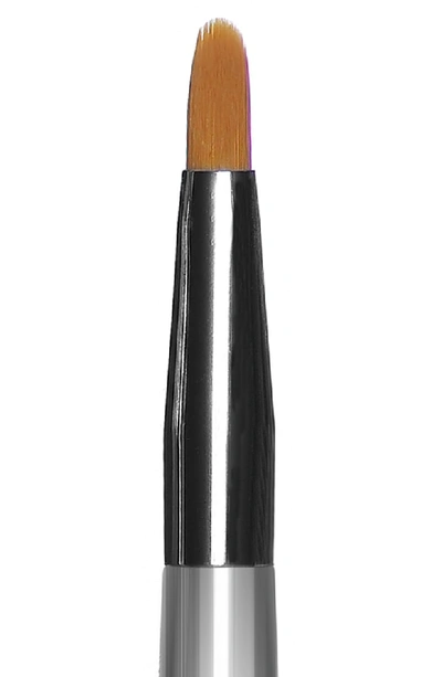 Shop Trish Mcevoy Precision Concealer Brush #44