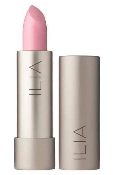 Shop Ilia Tinted Lip Conditioner In 13- Hold Me Now