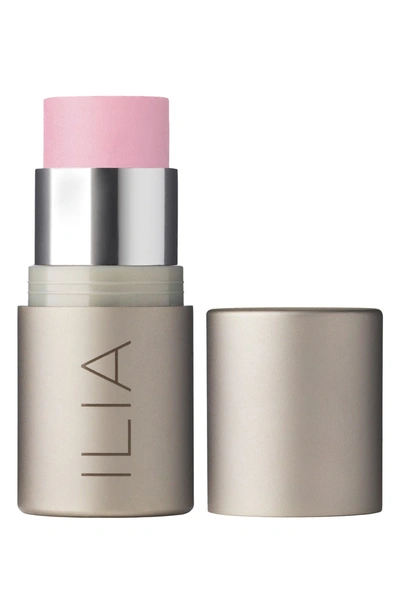 Shop Ilia Multi-stick - 4- Tenderly Light