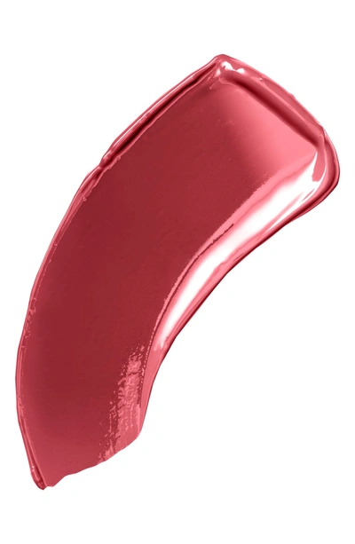 Shop Bobbi Brown Luxe Liquid Lip High Shine - Mod Pink
