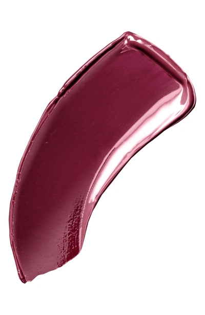 Shop Bobbi Brown Luxe Liquid Lip High Shine - Wild Orchid