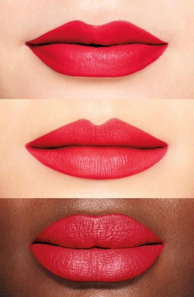 Shop Shiseido Modern Matte Powder Lipstick In Sling Back
