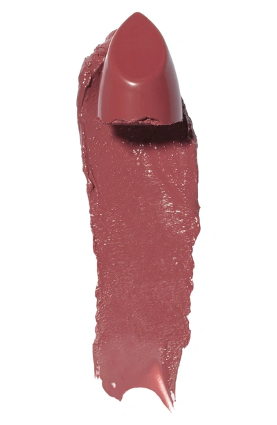 Shop Ilia Color Block Lipstick In 6- Rococco