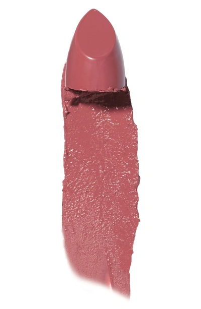 Shop Ilia Color Block Lipstick In 2- Rosette