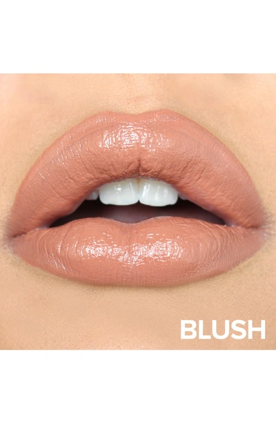 Shop Nudestix Cream Lip And Cheek Pencil - Blush