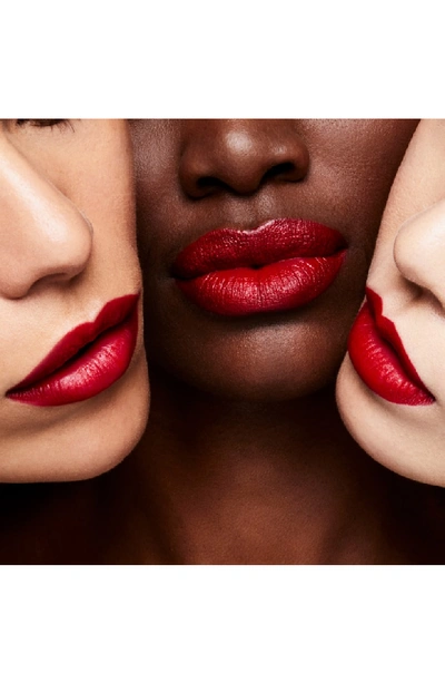 Shop Tom Ford Boys & Girls Lip Color In Dylan/ Matte