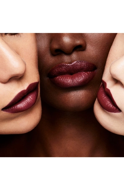 Shop Tom Ford Boys & Girls Lip Color In Nicholas/ Matte