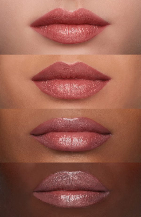 tom ford richard lipstick