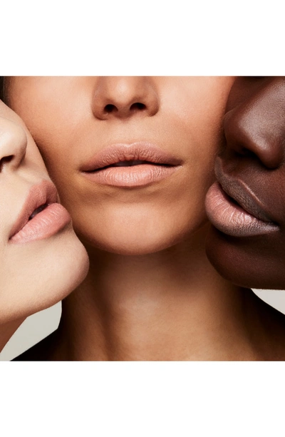 Shop Tom Ford Boys & Girls Lip Color - The Girls - Uma/ Ultra-rich