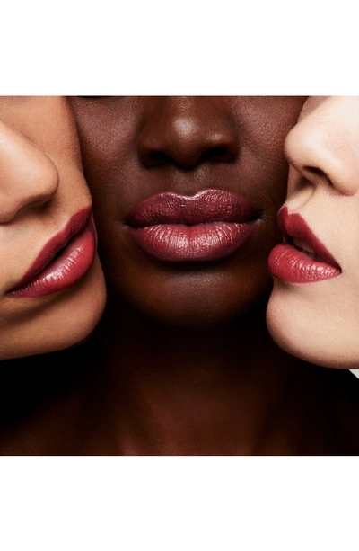 Shop Tom Ford Boys & Girls Lip Color In Grace/ Ultra-rich