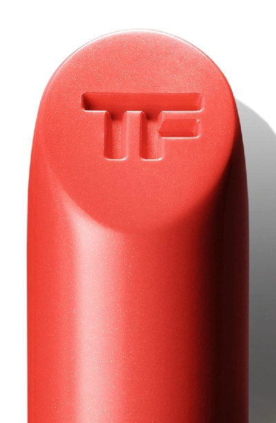 Shop Tom Ford Boys & Girls Lip Color In Anne/ Ultra-rich