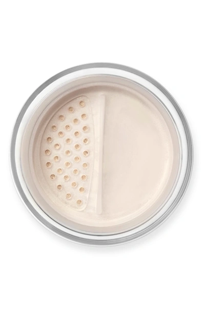 Shop Charlotte Tilbury Charlotte's Genius Magic Powder - 2