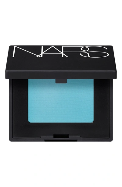 Shop Nars Pure Pops Single Eyeshadow In Baby Jane