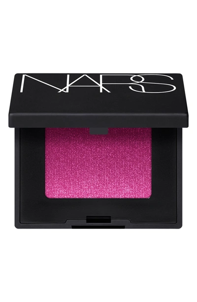 Shop Nars Pure Pops Single Eyeshadow In Domination