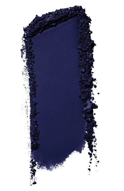 Shop Nars Pure Pops Single Eyeshadow In China Blue