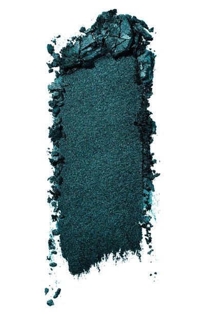 Shop Nars Pure Pops Single Eyeshadow In Ganges