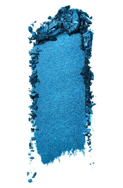 Nars Pure Pops Single Eyeshadow In Show Girl