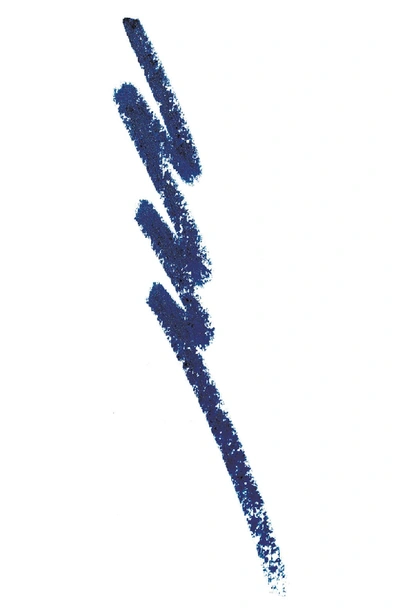 Shop Stila Smudge Stick Waterproof Eyeliner - Midnight Blue
