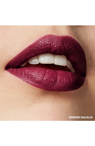 Shop Bobbi Brown Crushed Lip Color - Dalalid