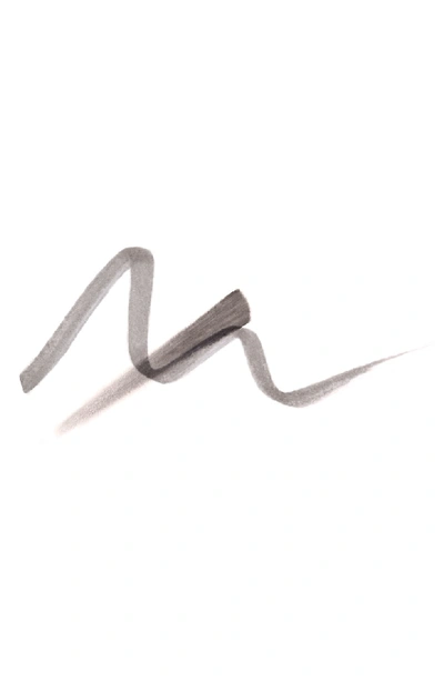 Shop Burberry Beauty Beauty Full Brows Effortless All-in-one Brow Builder In No. 05 Ebony