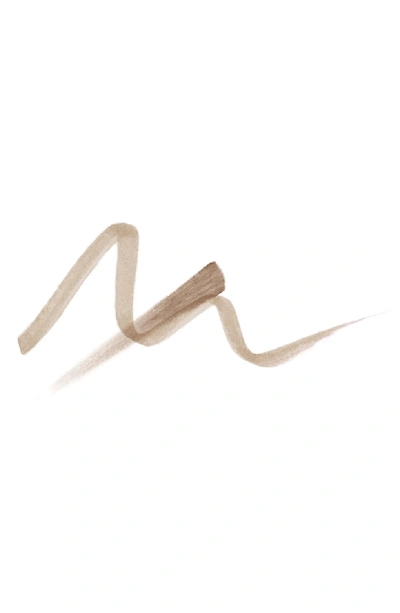 Shop Burberry Beauty Beauty Full Brows Effortless All-in-one Brow Builder In No. 02 Sepia