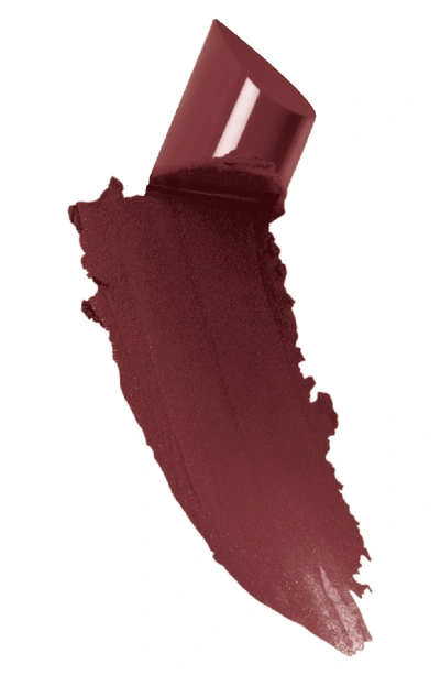 Shop By Terry Rouge Expert Click Stick Lipstick - Chocolate Tea