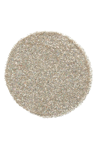 Shop Anastasia Beverly Hills Loose Glitter - Electric